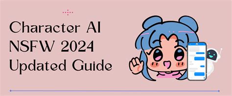 r/femboy nsfw|Soultalk AI: NSFW Character AI.